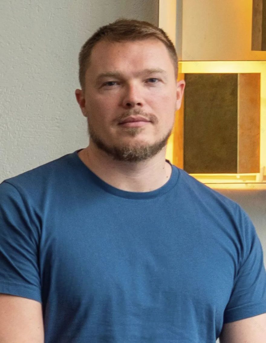 LV旅行箱全球巡展丨美国洛杉矶-17