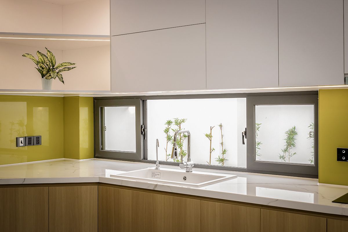 建筑 T21 设计-60