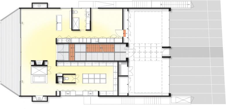 SPF:a丨Taylor Beach House丨美國-35