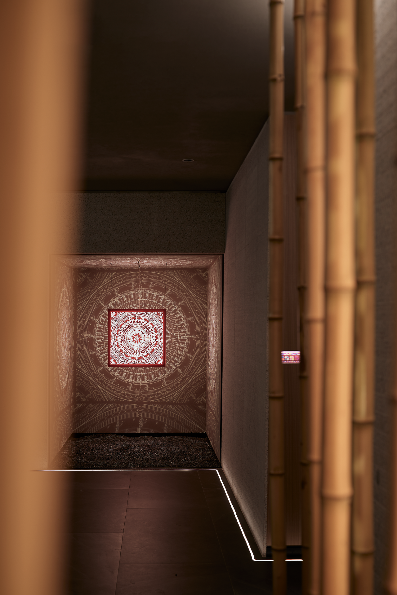 广西宴丨中国南宁丨杭州無形有行设计-1