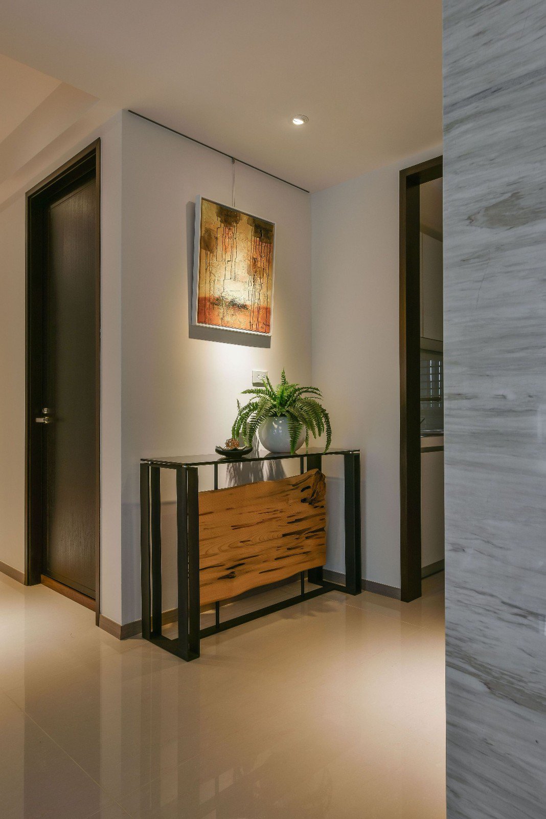 台北河岸舒伯特-10