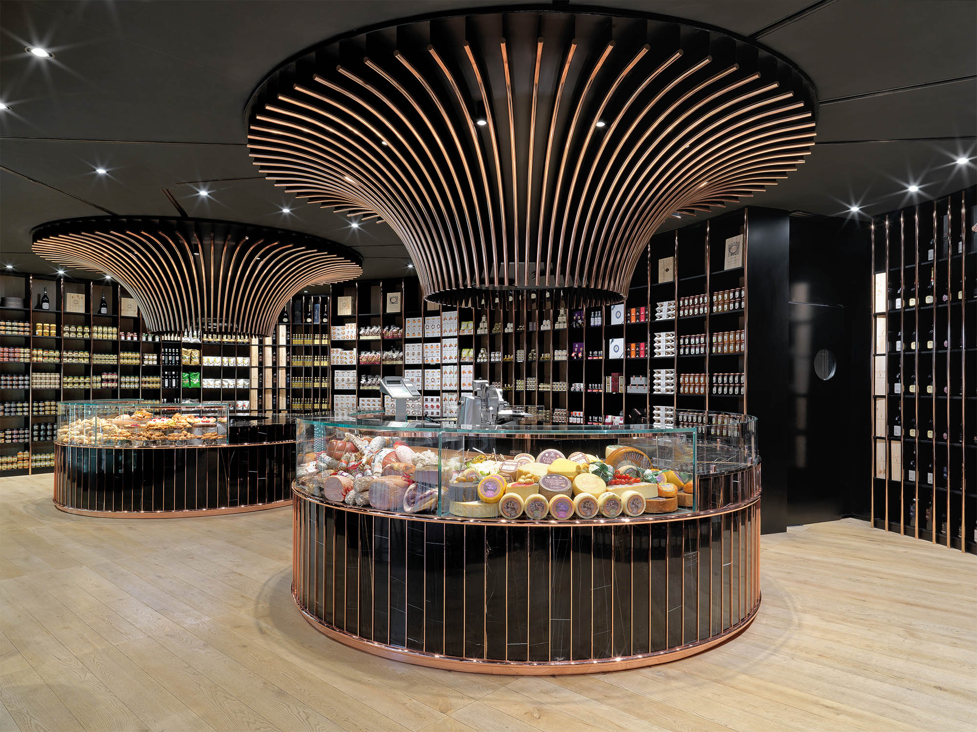 丨牙买加圣玛丽-2