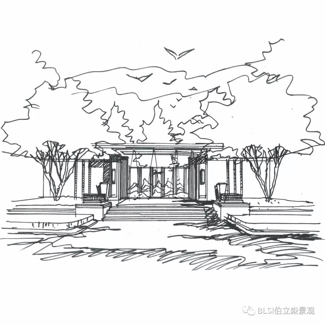 红星·天阙丨中国西宁-15