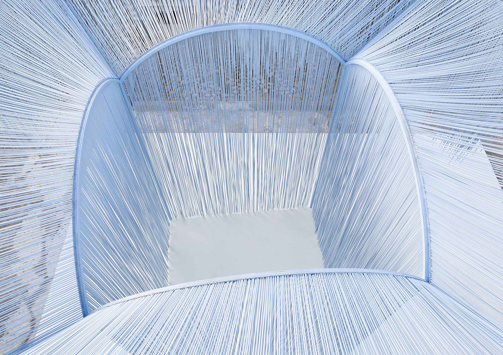 天院丨中国深圳丨HAS design and research-29