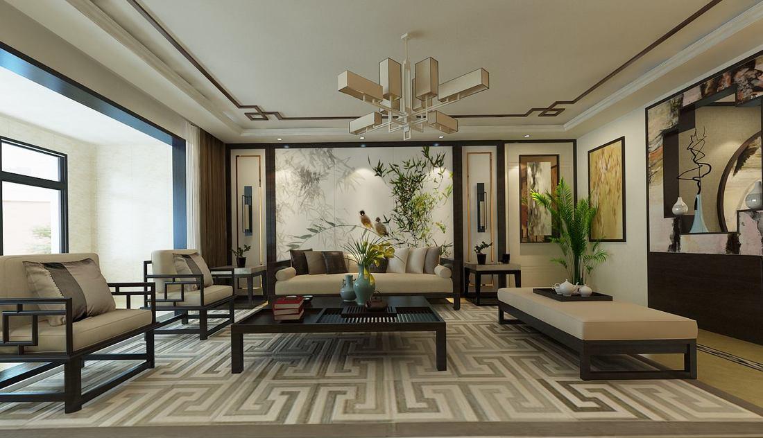 
『领锋设计』-般若 -5