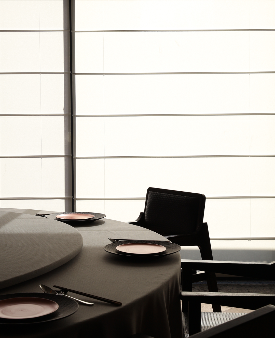 璞yun·云南菜丨中国北京丨北京魔方共和设计公司-66