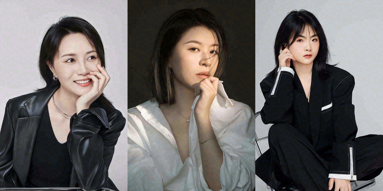 和栖云境生活馆丨中国宁波丨刘荣禄国际空间设计-100