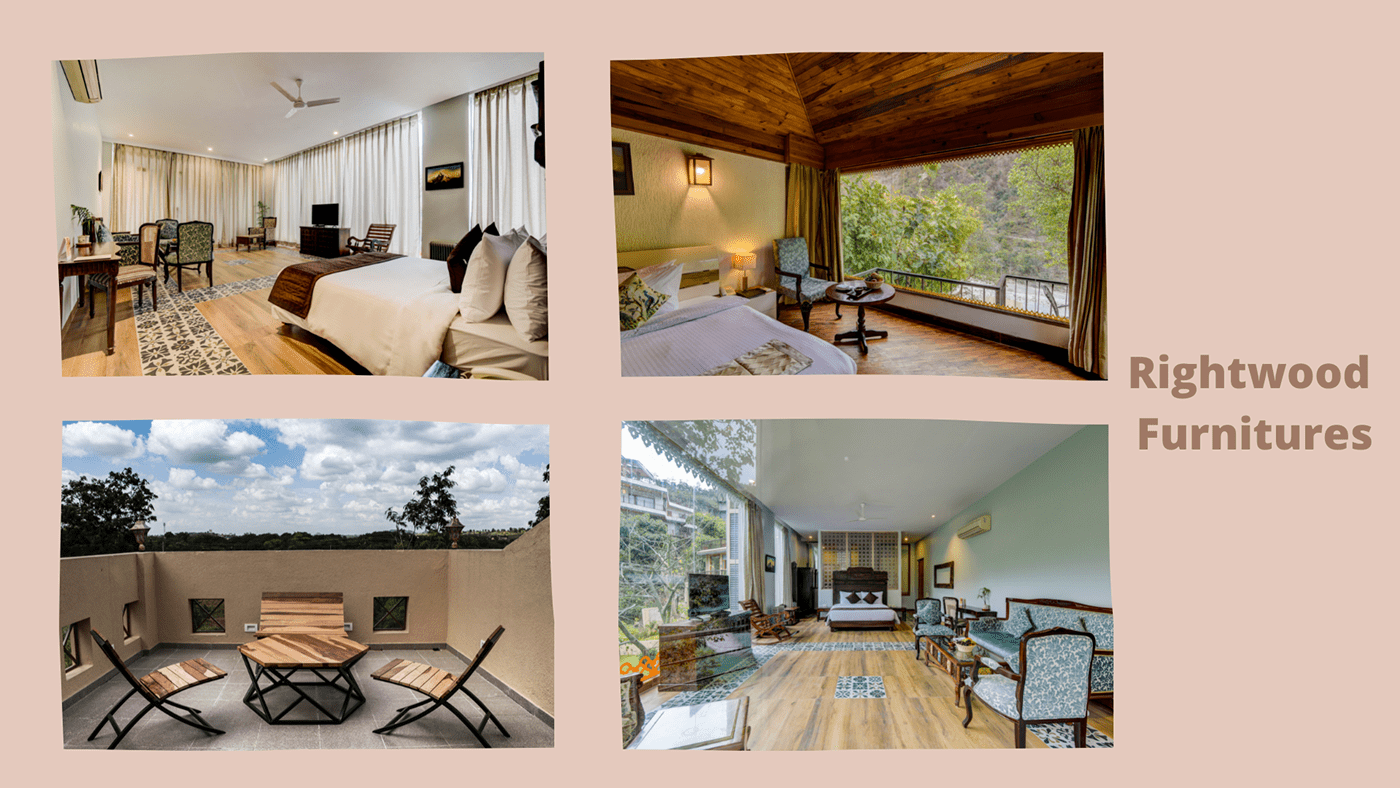 The Tie Media Work Portfolio 20-21-6