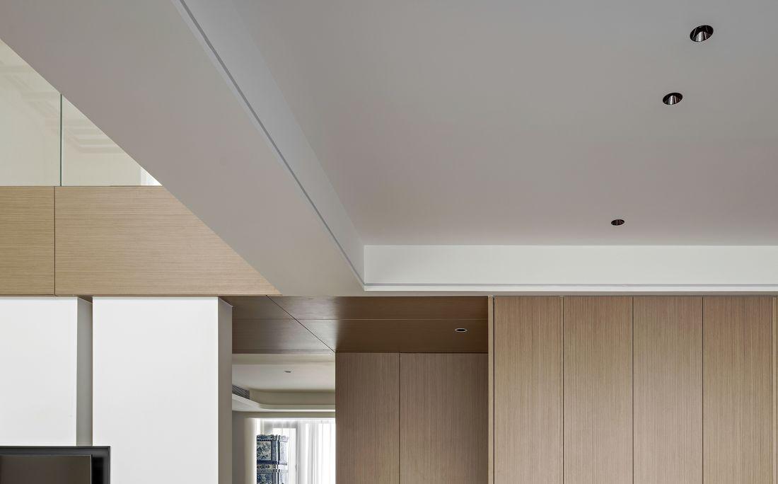 现代艺术大宅-6