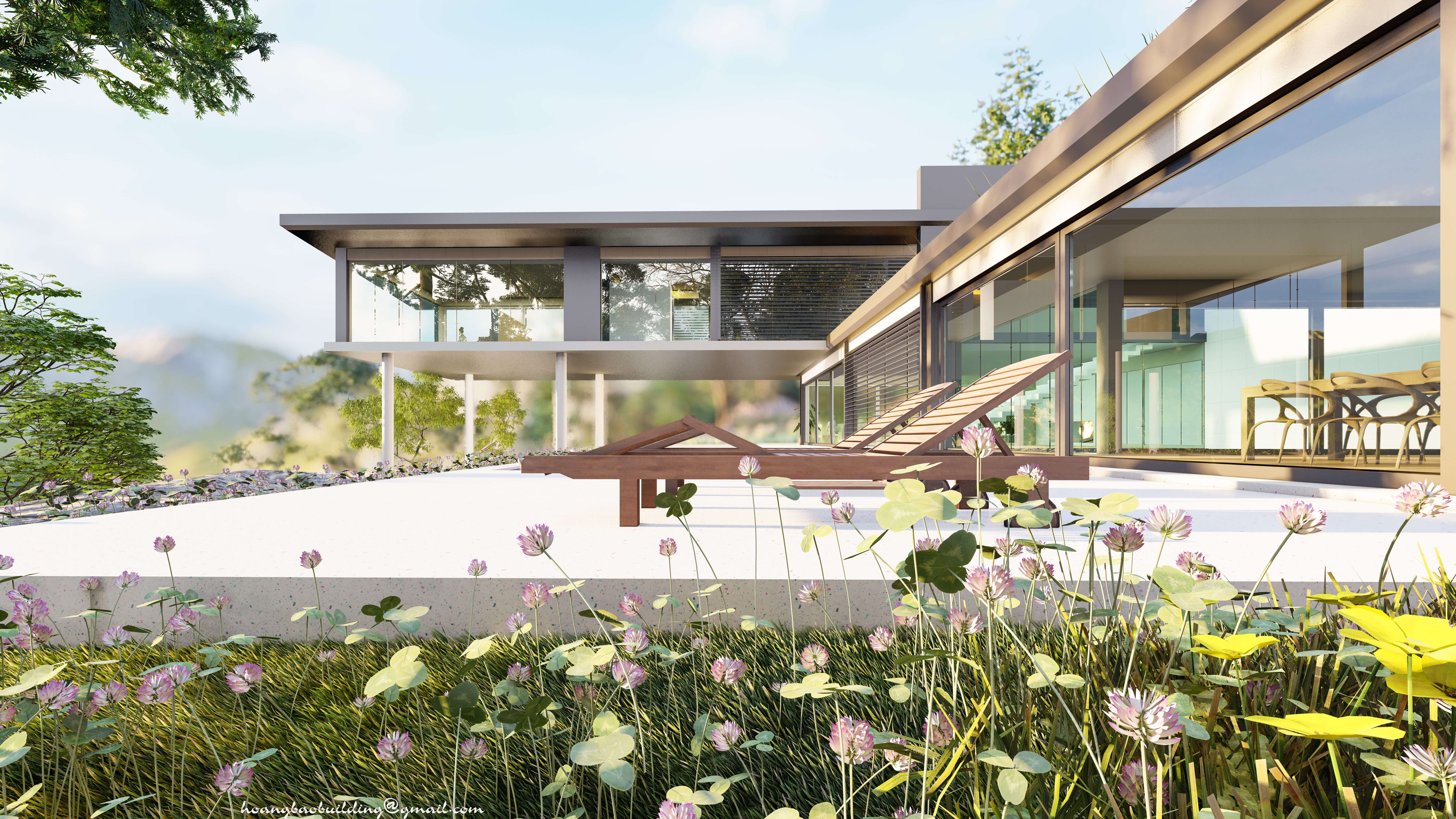 Summary some projects-5