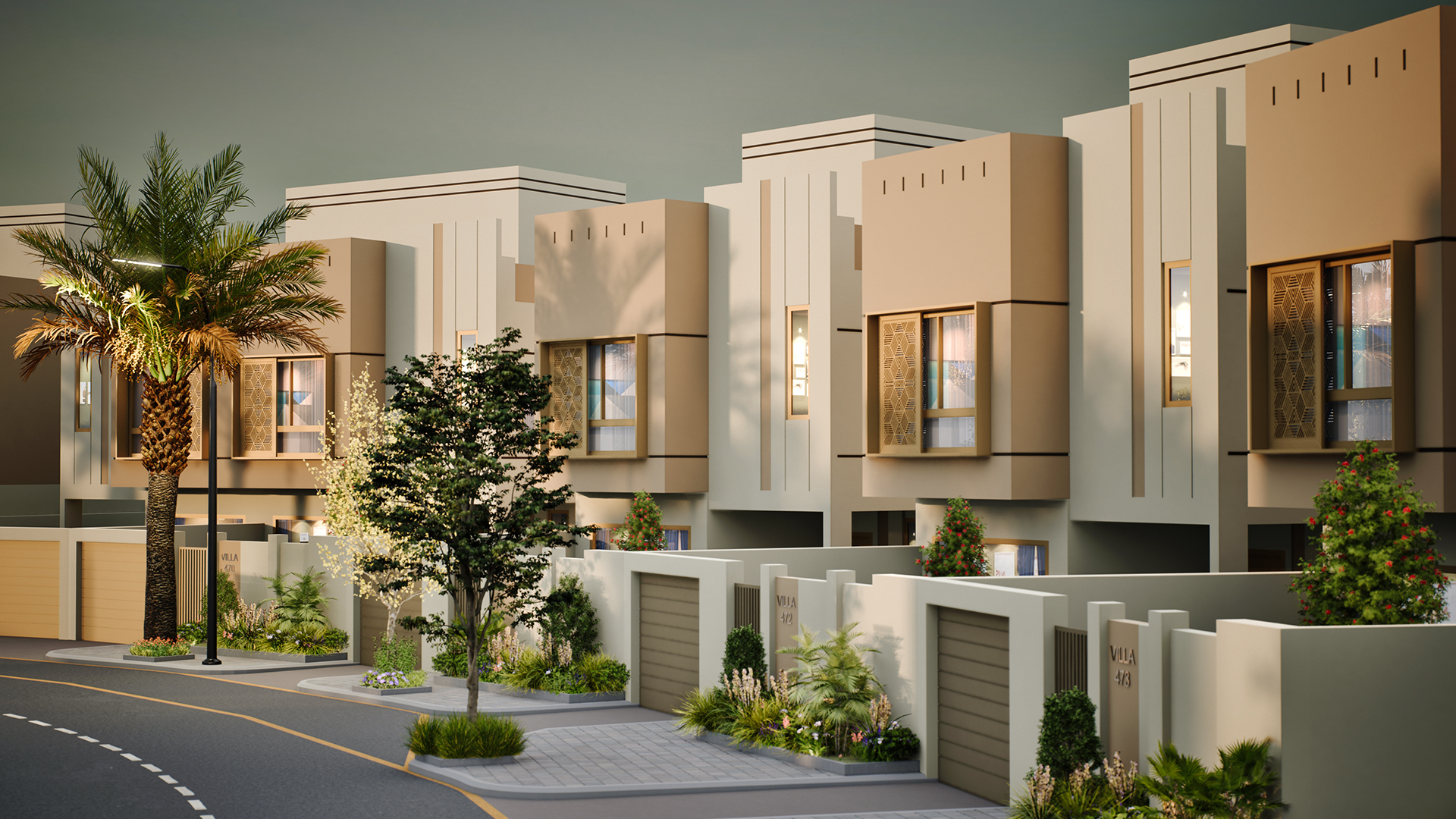 interior view dubai-17