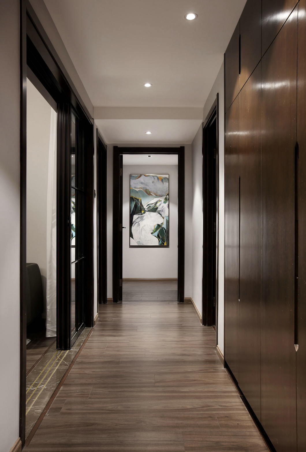 维塔设计  绵绣御园-26