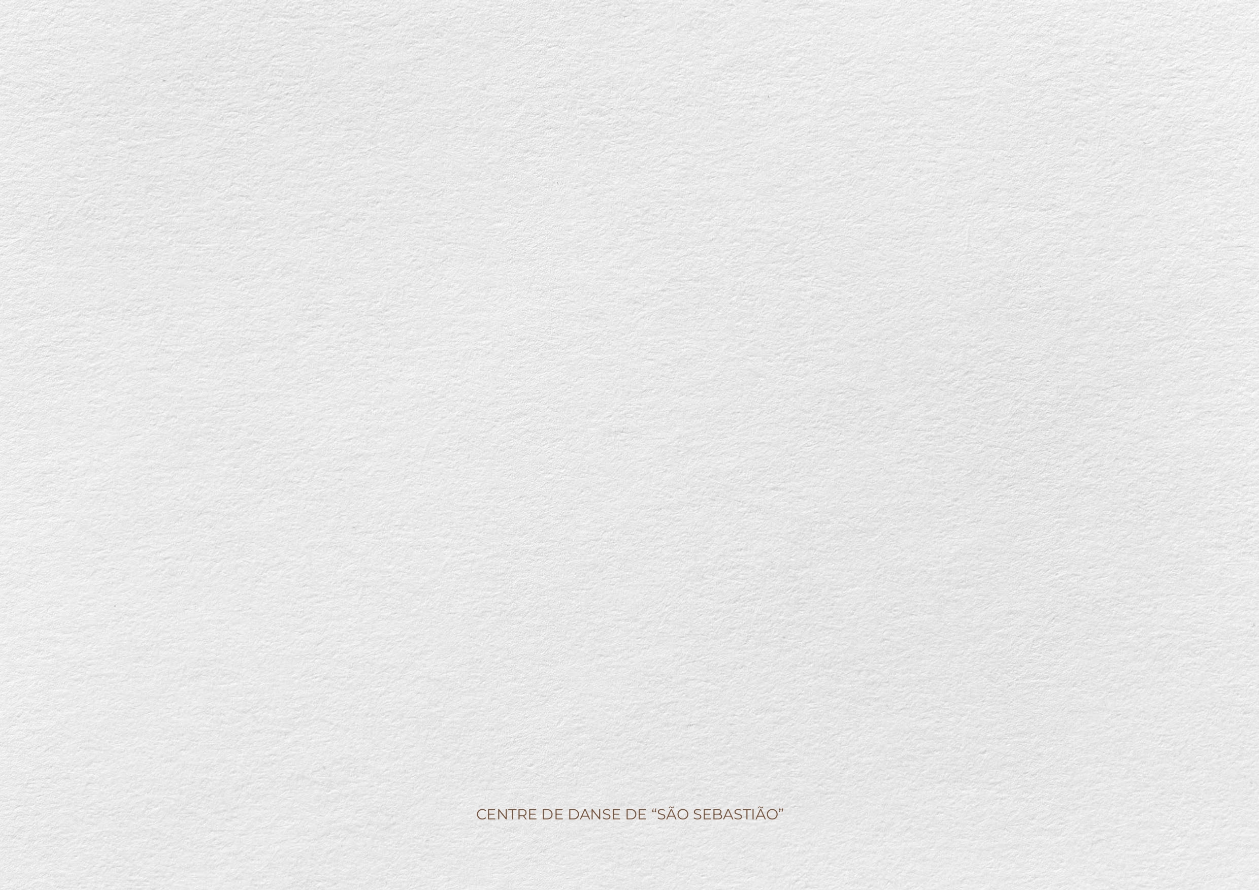 Centre de Danse de "São Sebastião"-88
