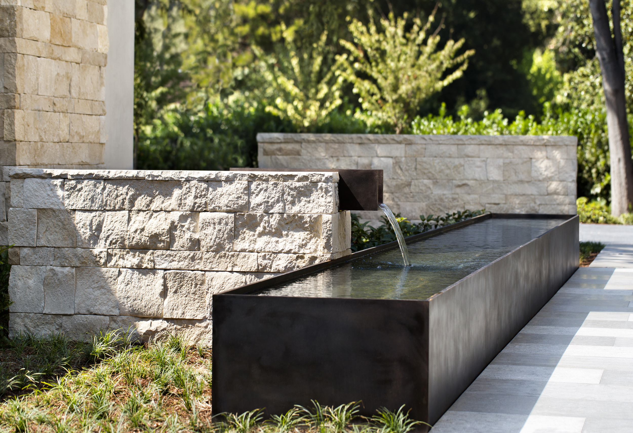 丨美国加利福尼亚丨Arcanum Architecture-2