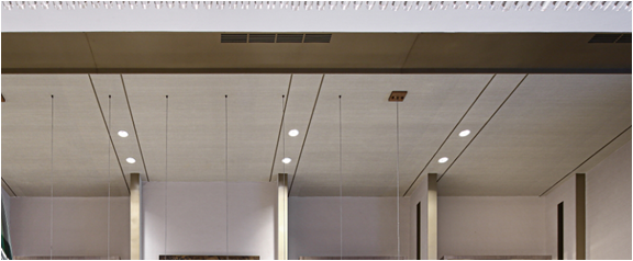 紫香舸作品 | 寻一方静谧碧水，享人文艺术的雅趣生活！-75