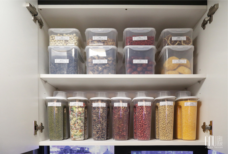 重庆万科·四季都会T2项目丨中国重庆-25