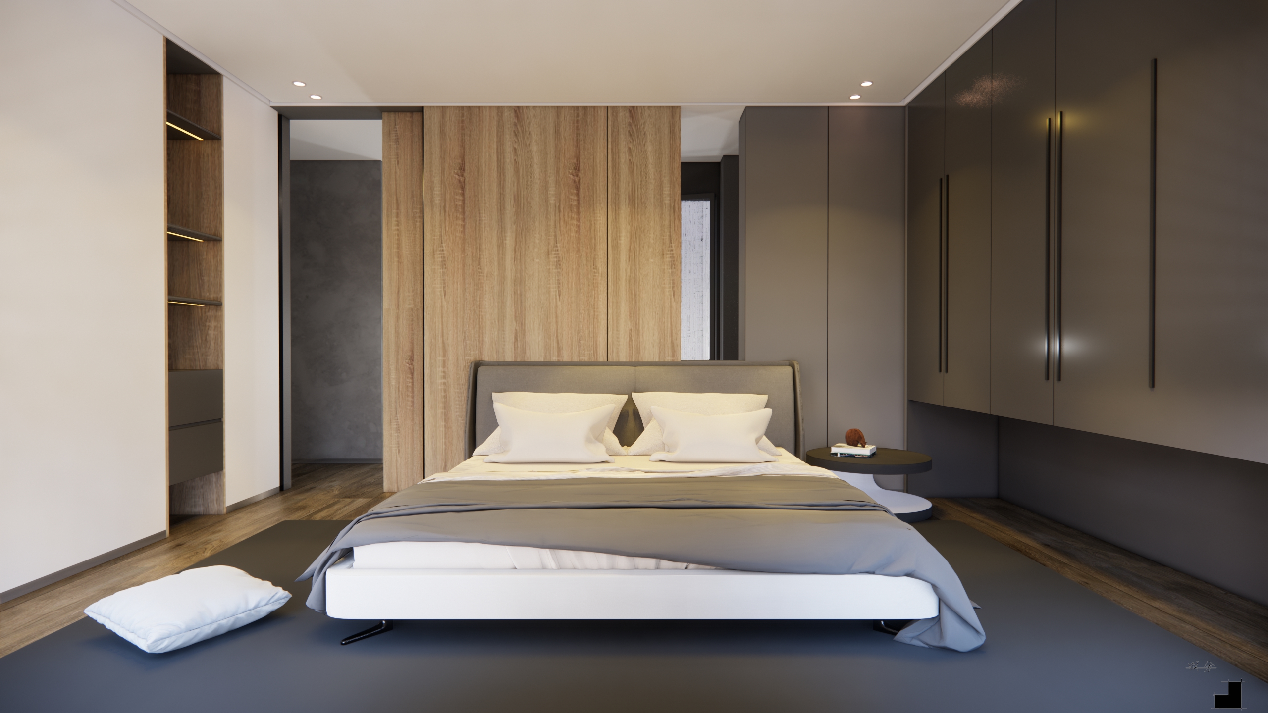 成分制作——创作即决斗-1