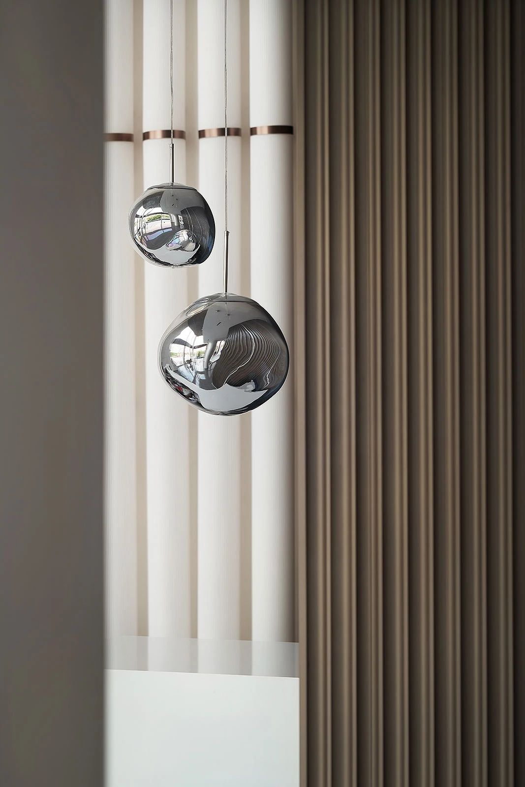 南昌中海·云麓里售楼处丨中国南昌丨上海飞视设计,广州安研室内设计咨询有限公司,上海筑光照明设计有限公司-26