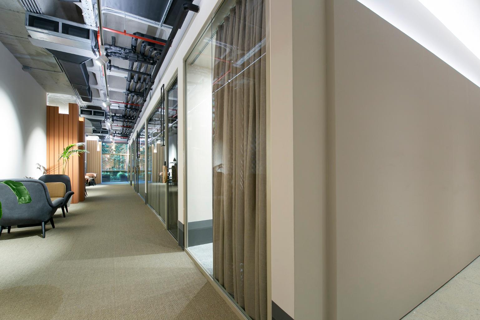 ASSEMBLY - EXTENSION - 2019-6