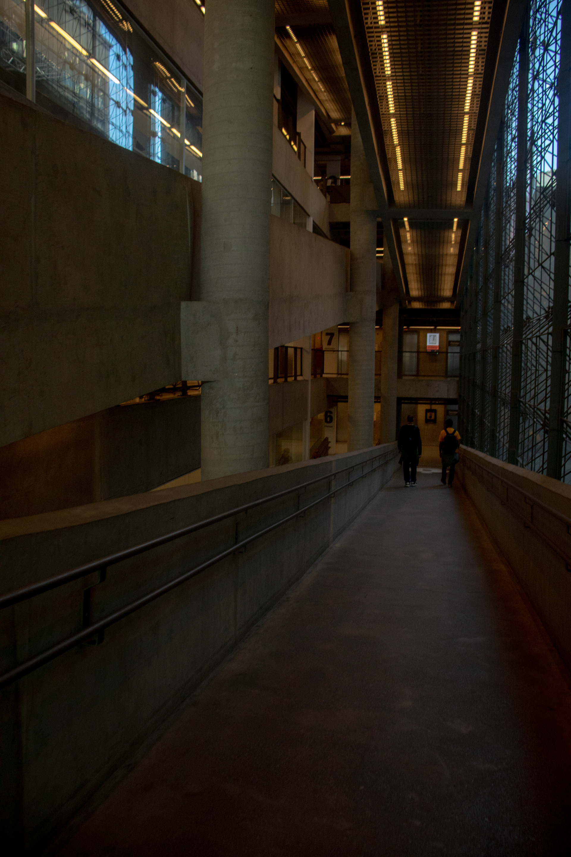 未明确体现丨巴西圣保罗-1