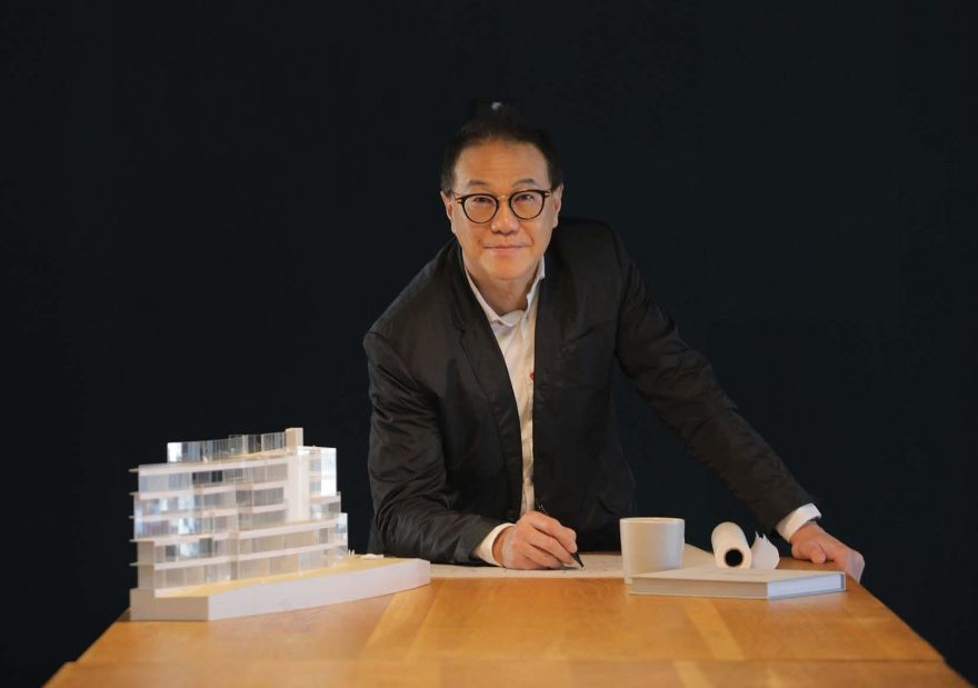 A visionary shaping the societal fabric and skylines of Asian cities - Asia Property Awards-1