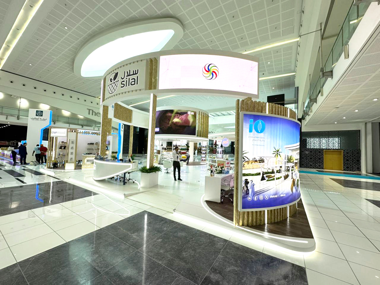 SILAL@ ADIFE 2023-19