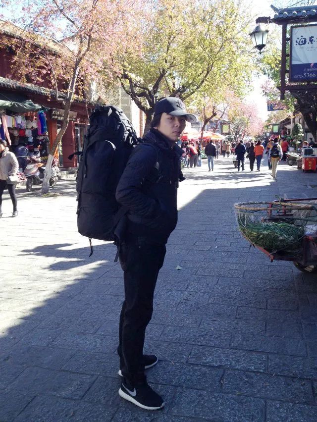 《夏之海》 | 运动风黑白灰空间,展现现代生活态度-30