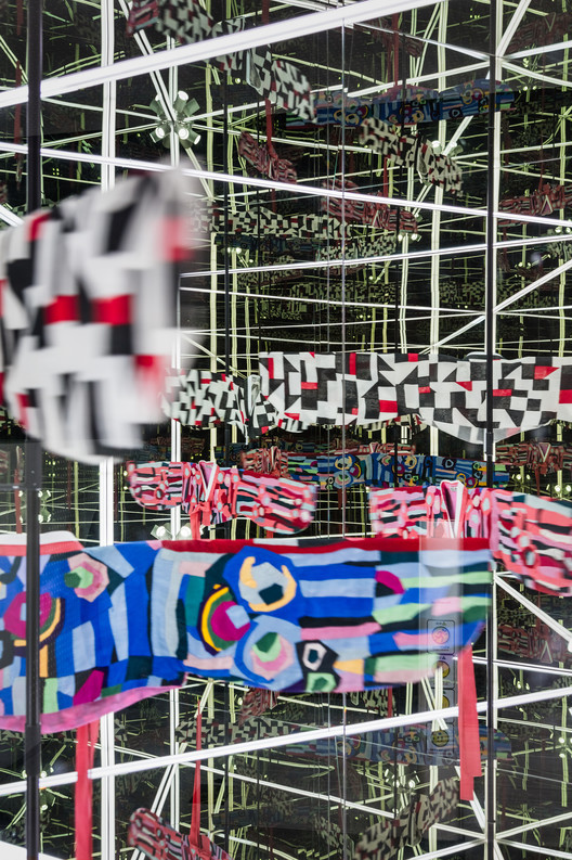 首尔汉布克空间 · 传统与创新的完美结合-30