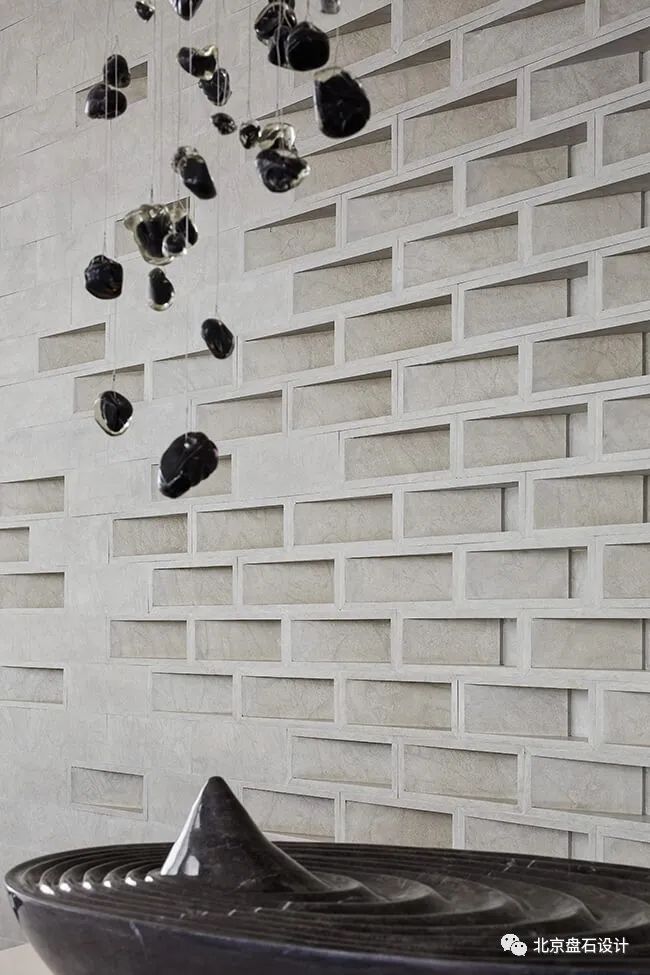 金茂智慧国际城丨中国青岛丨北京盘石典艺装饰设计有限公司-13