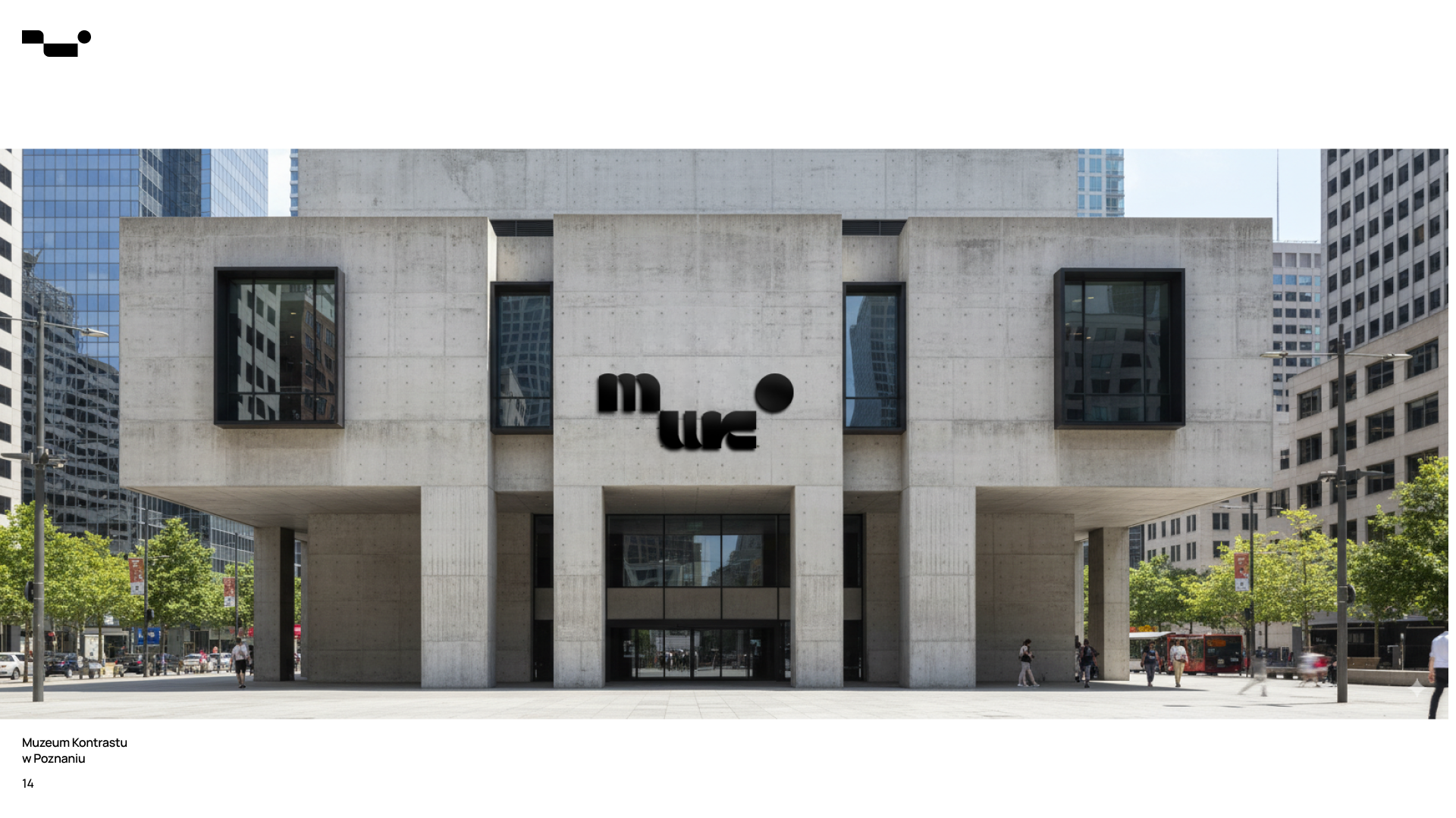 MUKO / Museum of Contrast-13