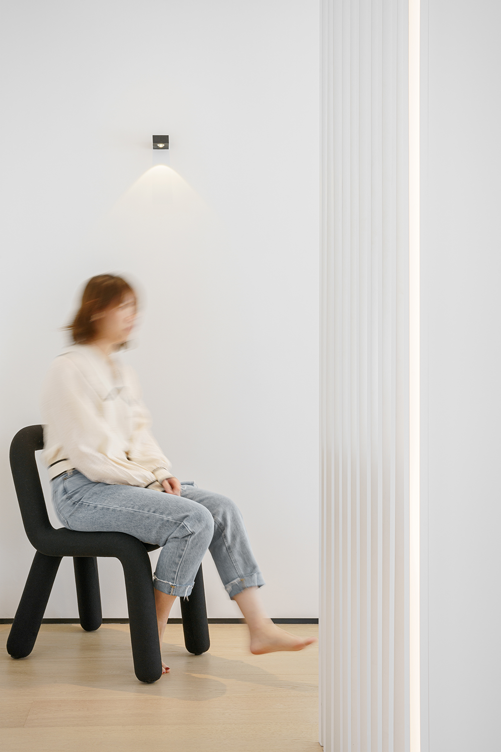 WH公寓丨中国温州丨R’sYard缪茹空间设计-113