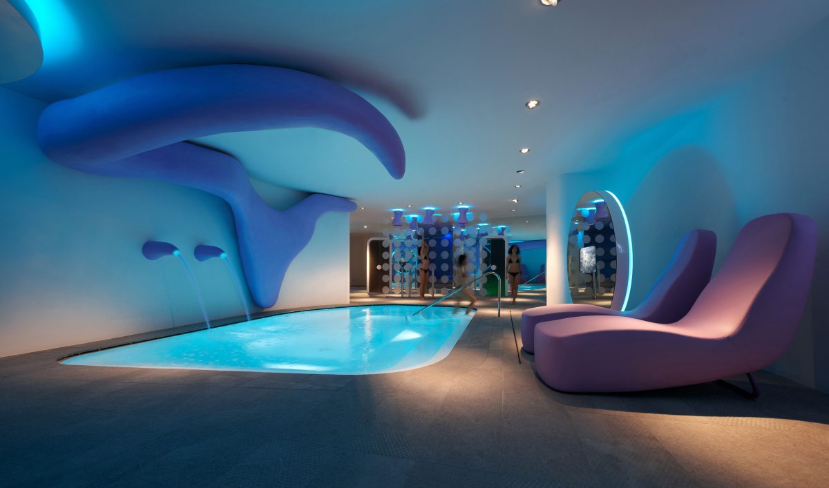 LE TERRAZZE | Simone Micheli Architectural Hero-4