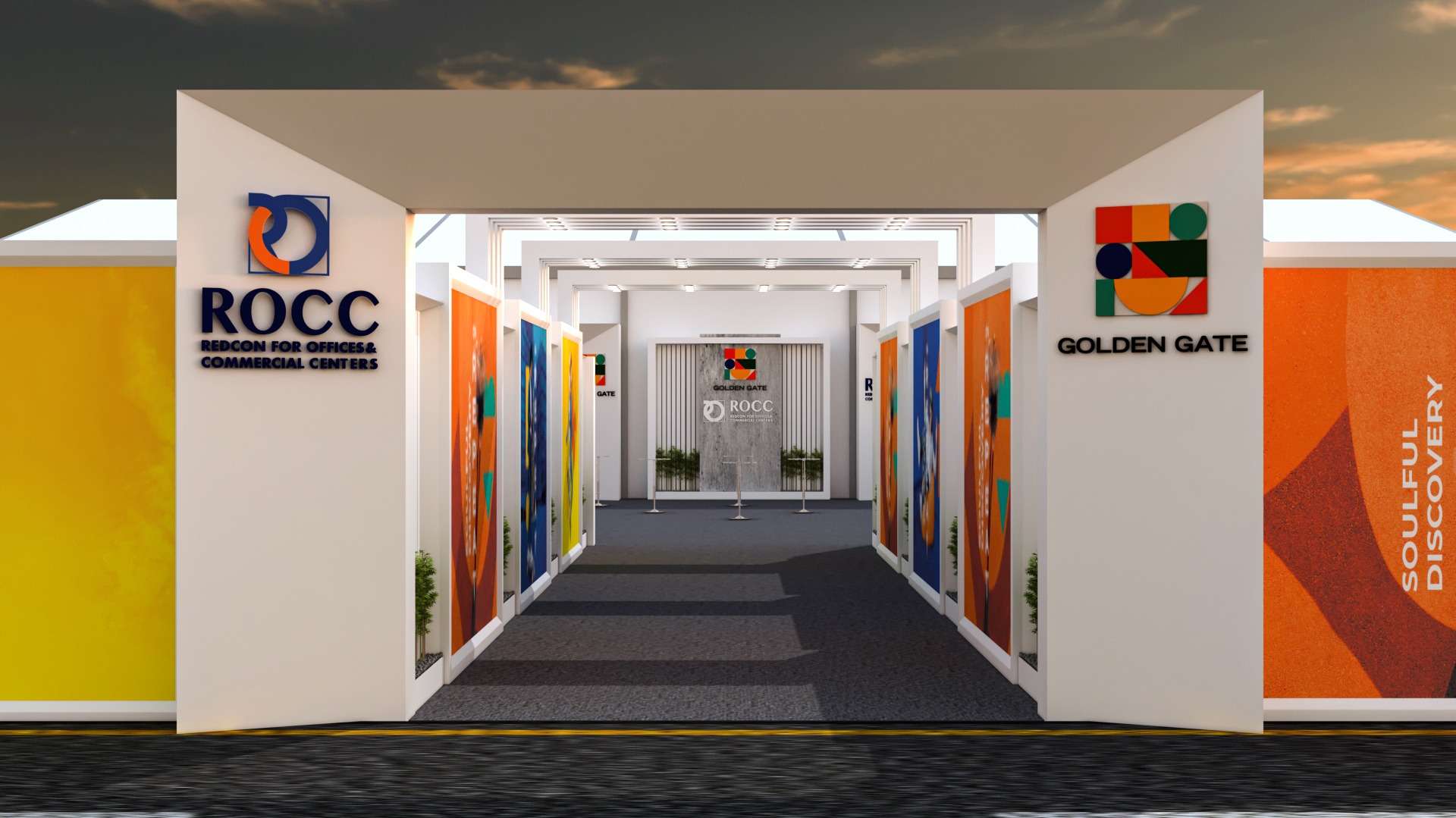 Rocc - Event Groundbreaking Approved-3