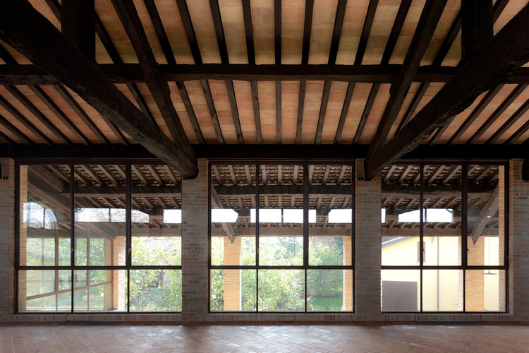 古代农场改造-20