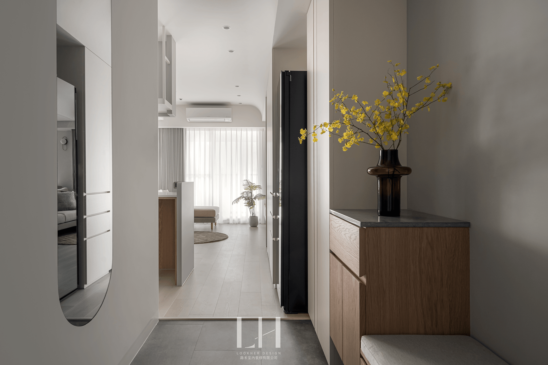京城君匯蘇公館-9