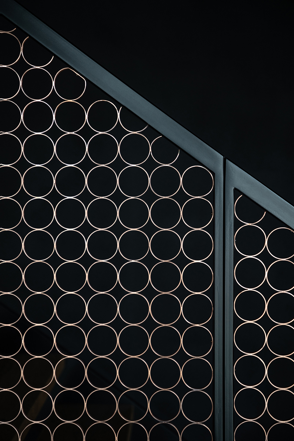 Bernard游客中心丨捷克丨B² Architecture-67