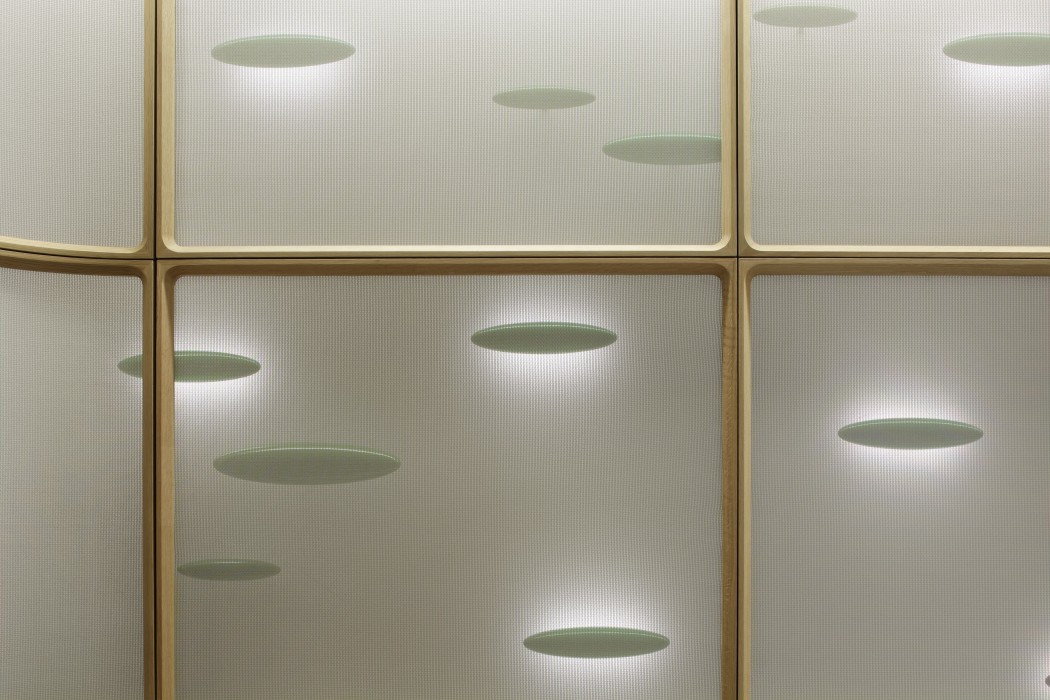 02 MAISON Van Cleef - Arpels[梵克雅宝]-15