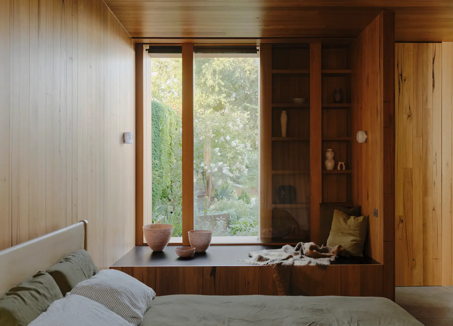 Chris Stribley丨建筑设计师的家_20250818-28