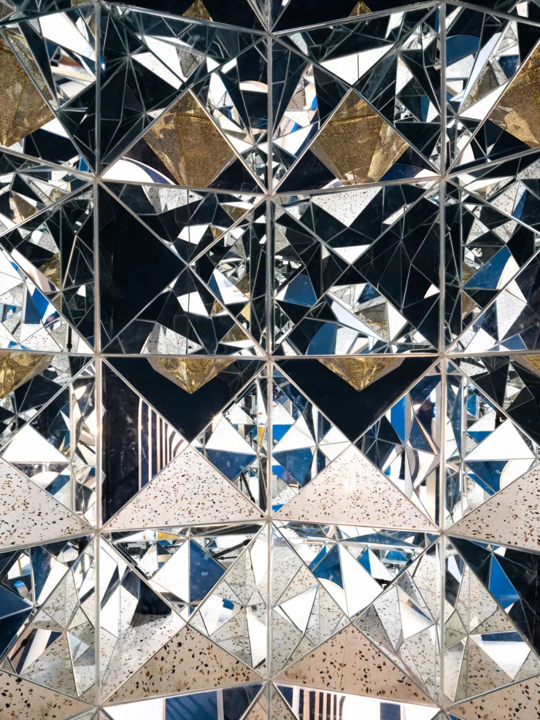 上海幸福里，L Living 的理想之城-45