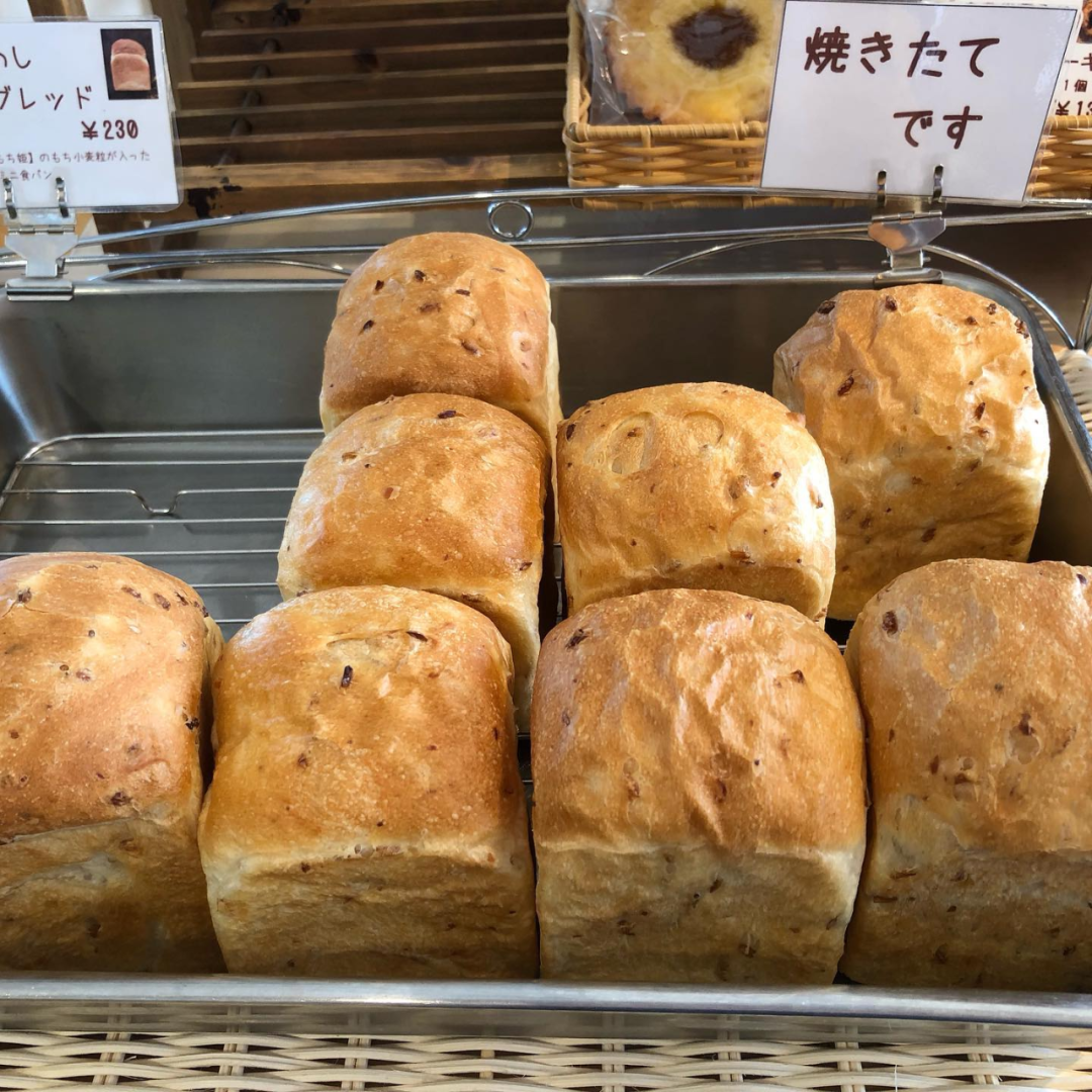 社造学堂｜浅饭食堂：持续自我造血20年的秘诀是……？-229