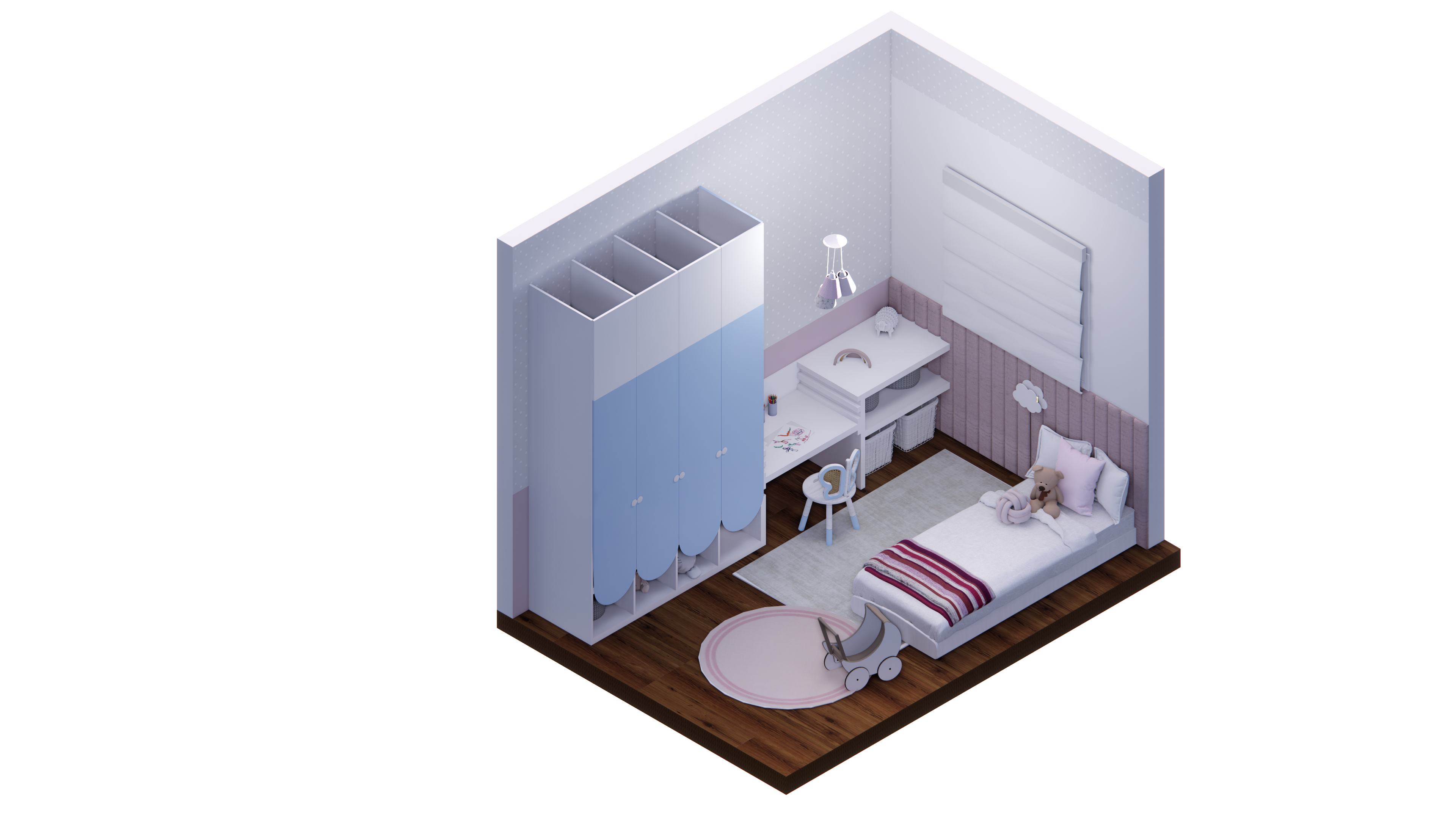 ARQUITETURA | APARTAMENTO TATA E BRUNO-13