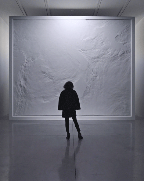 《溶解的记忆》-13