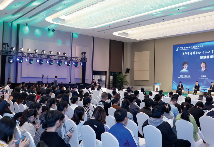 2025北京城市更新最佳实践系列⑦丨通州区台湖图书城提升改造项目-56