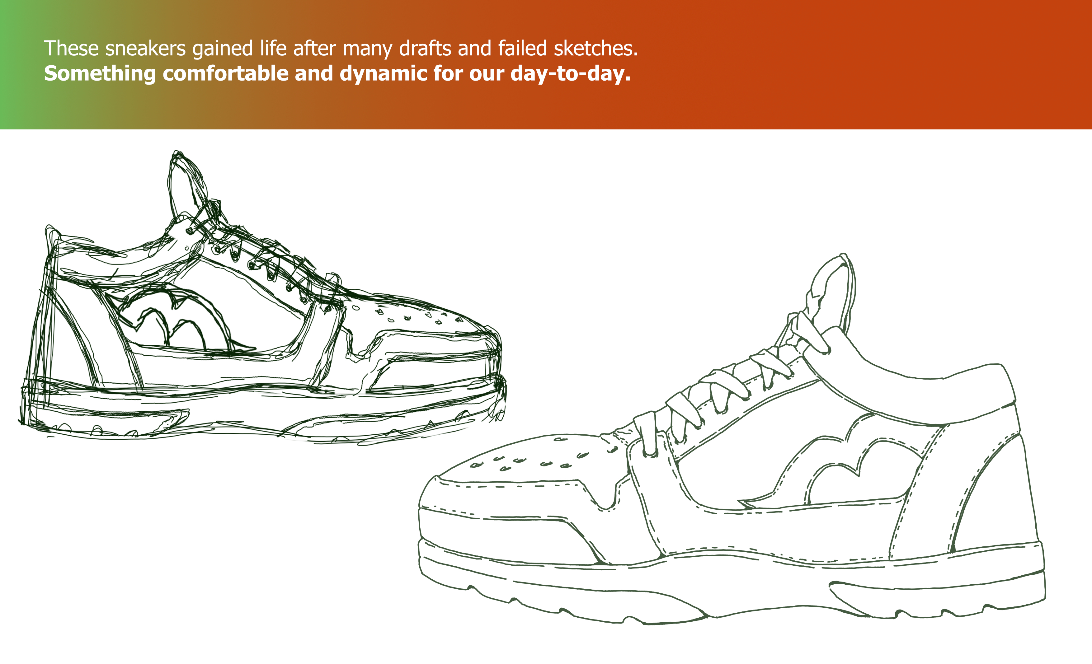 Case: Mastah's 13K Sneakers-1
