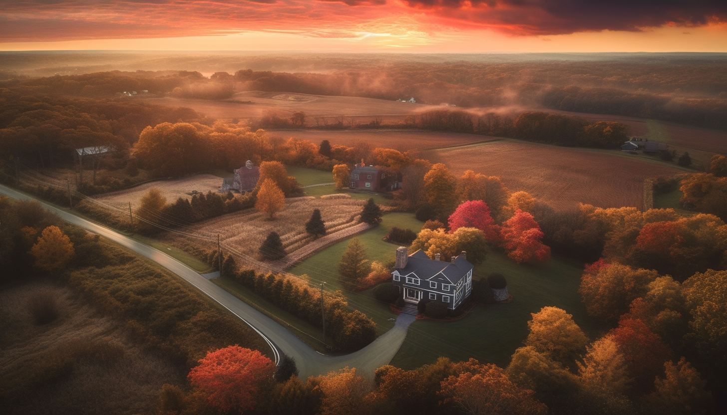 中途之旅风景-8