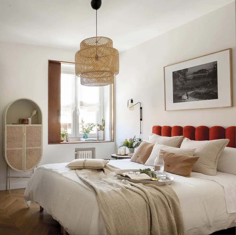 开放式设计 | 打破空间界限，引入充足光线-7