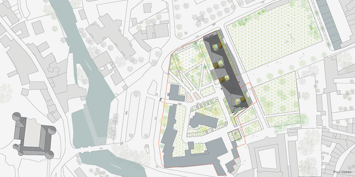 丨CoCo Architecture等-3