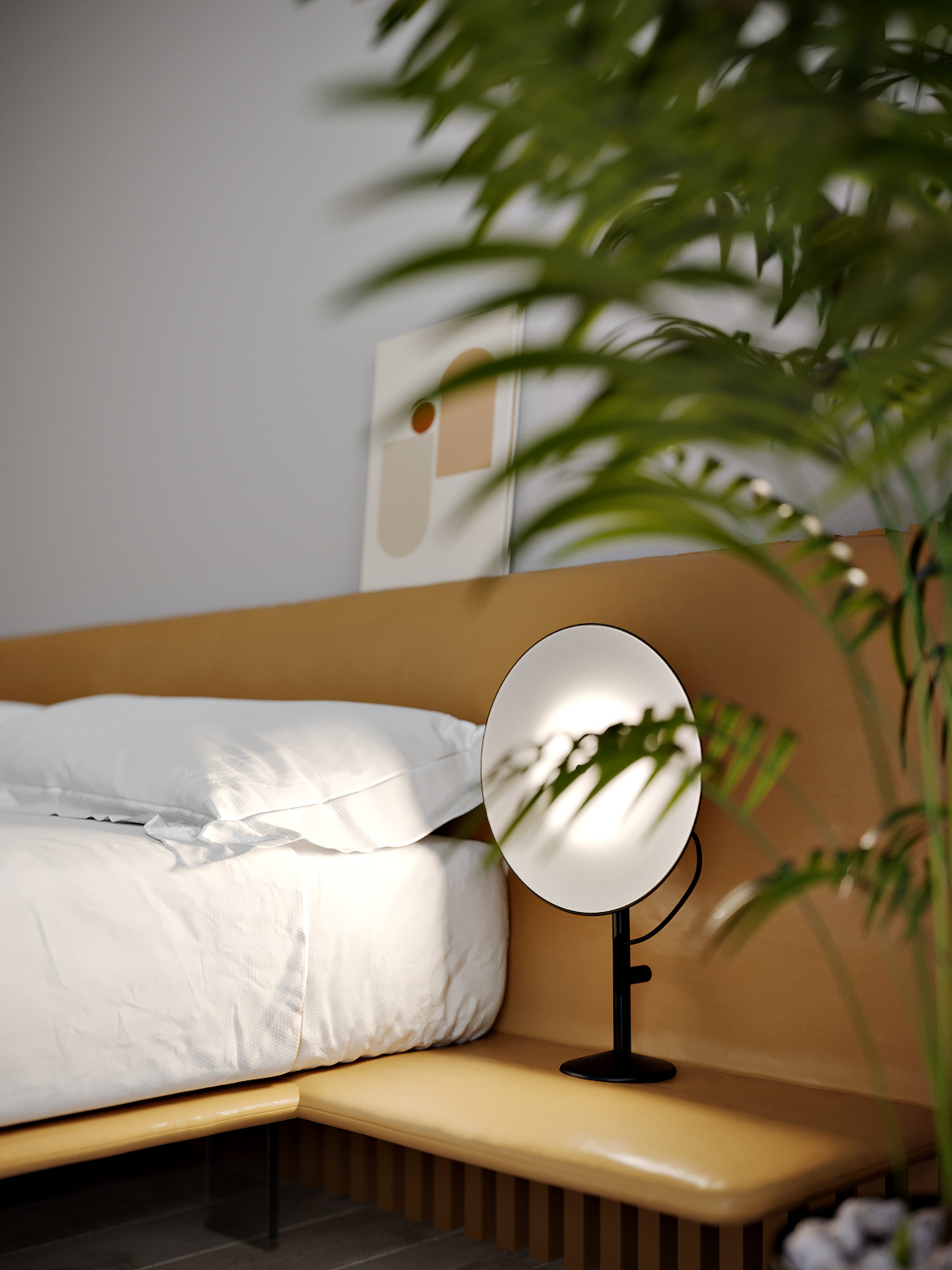 Royal_tower_apartment Tamara Batsmanova-3