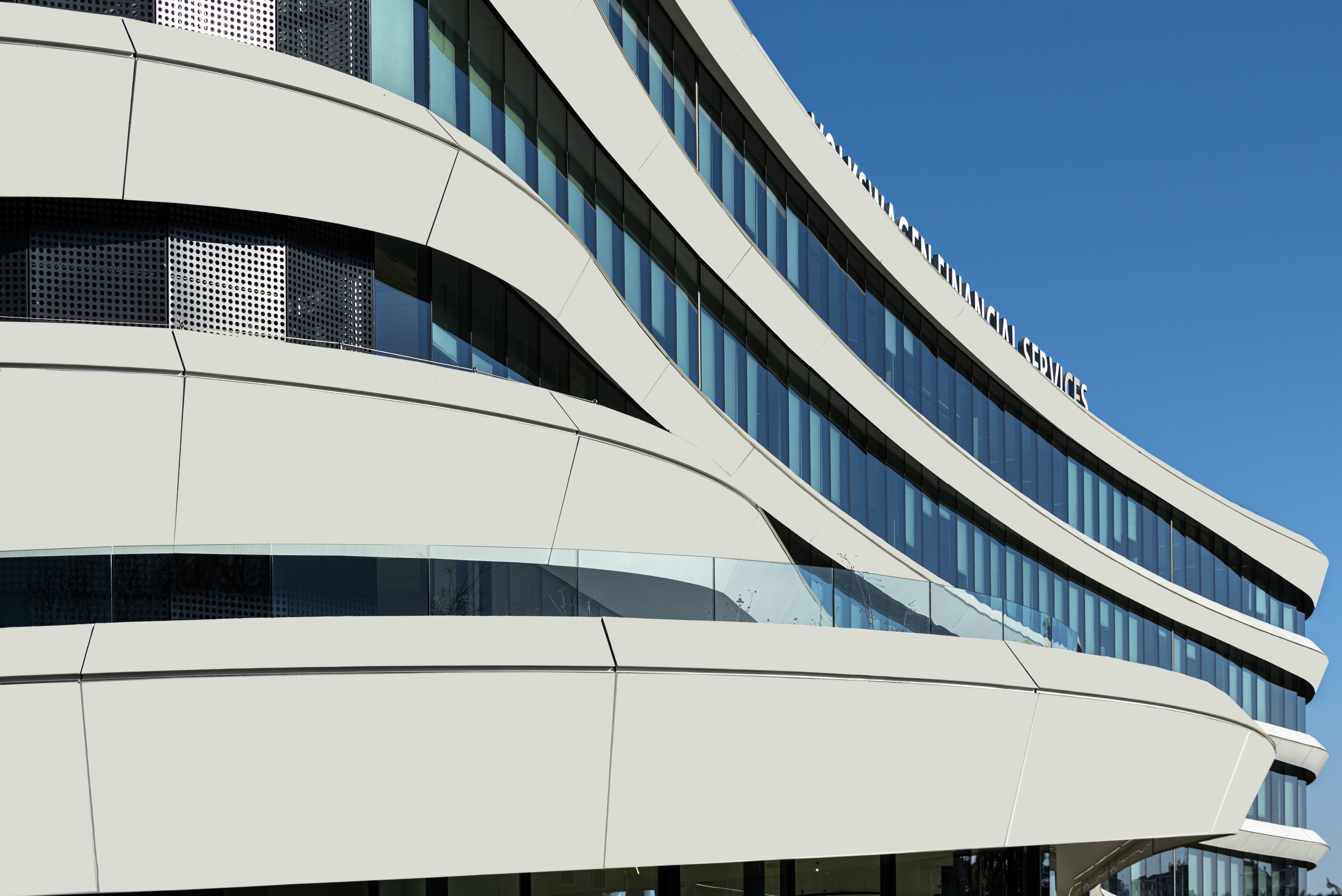 阿卡迪亚中心-18