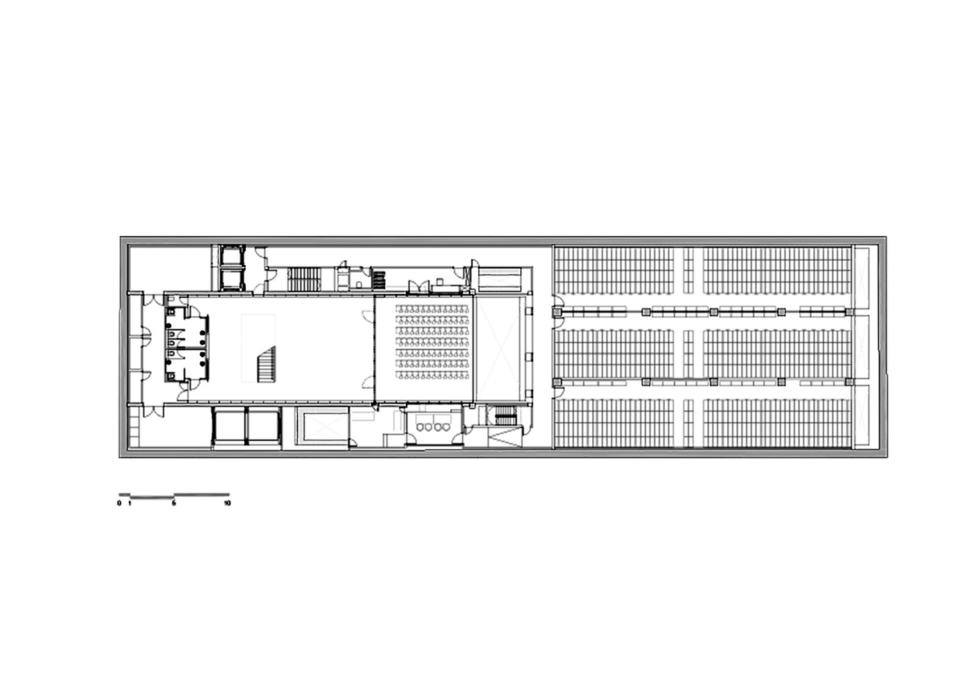 Historical Archive of the Basque Country  ACXT-95